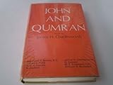 John and Qumran