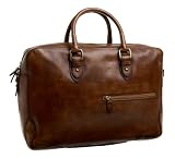 To Boot New York Lyon Briefcase