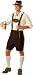 Lederhosen Beerfest