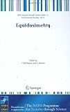 Equidosimetry : ecological standardization and equidosimetry for radioecology and environmental ecology
