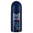 Nivea Dry Impact For Men Roll-On Deo (50 ml) Roll