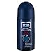 Nivea Dry Impact Deodorant Roll On for Men 50 ml roll on