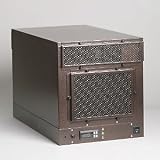 WhisperKOOL Extreme 8000 Wine Cellar Cooling Unit (Max Room Size = 2000 cu. ft.
