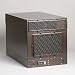 Kitchen & Housewares : WhisperKOOL Extreme 8000 Wine Cellar Cooling Unit (Max Room Size = 2000 cu. ft.