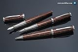 Cross AT0312-4 Sauvage Tourmaline/Giraffe Pattern Ballpoint Pen