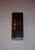 Avon Anew Ultimate Elixir Premium