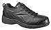 Athletic Style Work Shoes, Comp, 8W, PR