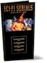 Sci-Fi Serials Collection