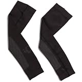 Pearl Izumi Sun Sleeve