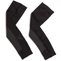 Pearl Izumi Sun Sleeve