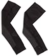 Pearl Izumi Sun Sleeve