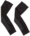 Pearl Izumi Sun Sleeve