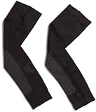 Pearl Izumi Sun Sleeve