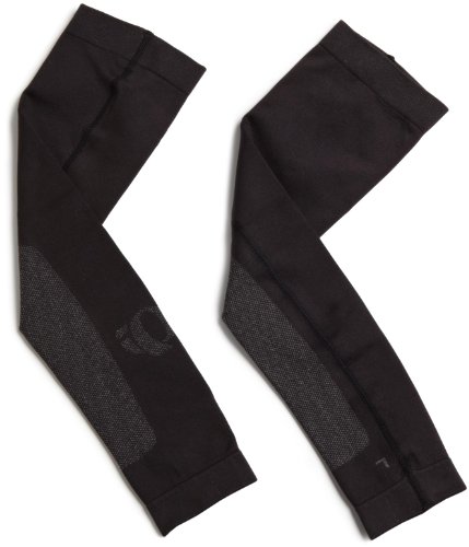 Pearl Izumi Sun Sleeve