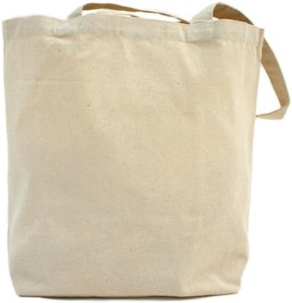 CafePress Gambling Grandma Tote Bag - Standard Multi-color