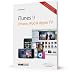 iTunes 09, iPhone, iPod & Apple TV - Musik, Filme und mehr