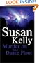 Murder on the Dance Floor: A Superintendent Gregory Summers Mystery (Gregory Summers Mysteries)