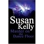 Murder on the Dancefloor (Gregory Summers Mysteries)