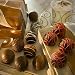 Rocky Mountain Chocolate Factory Seasonal Truffles