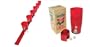 Bozo Bucket Bonanza--Grand Prize Game