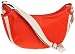 Nine West Sport Lite Medium Hobo