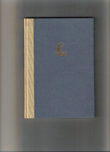  Charles Lamb