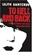To Hell and Back (Dante Valentine, Book 5)