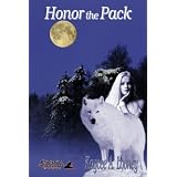 Honor the Pack