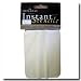 Instant Stencils Applicator Tool
