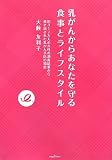 �����񂩂炠�Ȃ������H���ƃ��C�t�X�^�C�� (mag2libro)