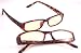 Jpeg Computer Glasses