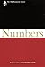 Numbers: A Commentary (The Old Testament Library)