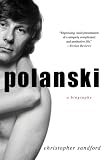 Polanski