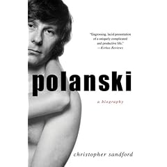 Polanski