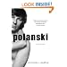 Polanski: A Biography