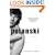 Polanski: A Biography