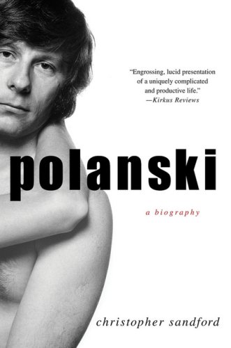 polanski a biography
