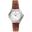 Wenger Women's 70200 Standard Issue Swiss Watch