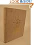 Islamic Science: An Illustrated Study (World of Islam Fest. Pub. Co.)