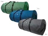 Boston Traveler 42 Roll Duffle Bag