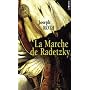La Marche de Radetzky