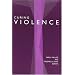 Curing Violence : Essays on Rene Girard