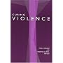 Curing Violence : Essays on Rene Girard