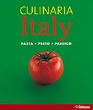 Culinaria Italy (Culinaria)