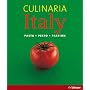 Culinaria Italy (Culinaria)