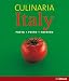 Culinaria Italy (Culinaria)