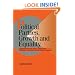 Political Parties, Growth and Equality: Conservative and Social Democratic Economic Strategies in the World Economy (Cambridge Studies in Comparative Politics)