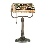 82-TLB - Sonoma Task Lamp