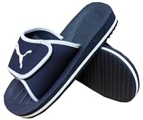 Puma Badeschuh