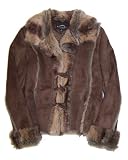 Montanaco Coat